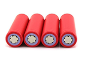 batterie de lampe de poche lumière Sanyo UR18650ZY light flashlight battery Sanyo UR18650ZY