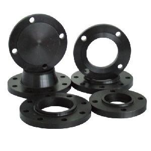 cs flangeS