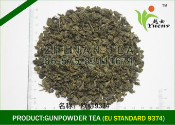 9375 china green tea brands instant green tea