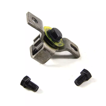 OEM NO 125489 Terbon American Heavy Duty Truck Spring-A-Just Clutch Adjuster 127859