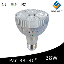 38W LED PAR Lamp (SPAR-38W)