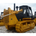 Bulldozer shantui sd16 bulldozer de humedal