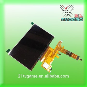 New!!!LCD Screen For PSP VITA ,For PSP VITA LCD Display Screen Replacement