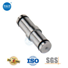 Bedroom Wheel Roller Sliding Door Hanging Roller Hanger