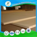 3mm Plain Mdf Board