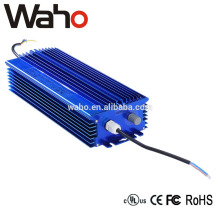 1000w electronic ballast price PWM dimmable electronic ballast high quality