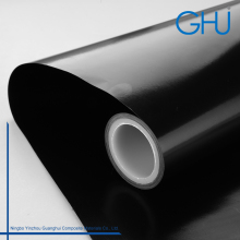 Multipurpose Oven Cooking Liner