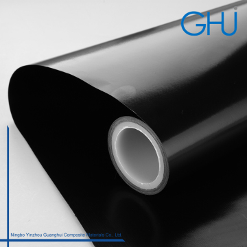 Multipurpose Oven Cooking Liner