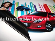 self-adhesive vinyl