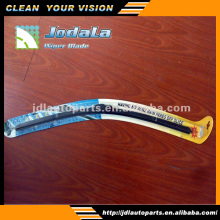 window cleaning flat wiper blade