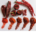 Food spices seasonings Natural dried Chili Pepper