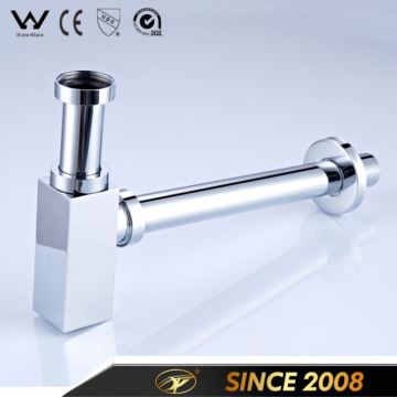 15 years factory good quality sanitary ware importers