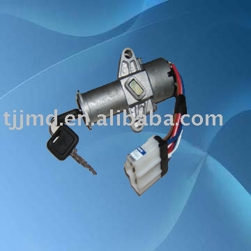 Foton Ignition switch assy