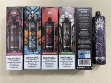 Energy KK 8000 Puffs Fast Delivery