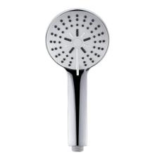 Newly Designed Chrome plated ABS Hand Shower