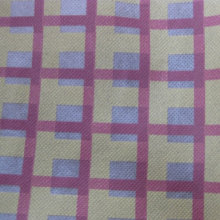 High quality screen printing fabrics