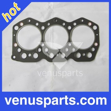 3681E049 gasket, engine gasket. gasket kit