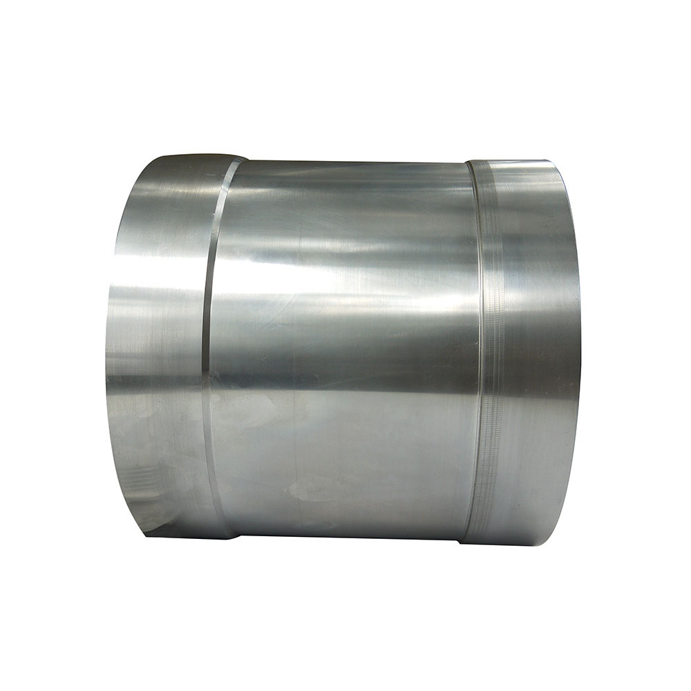 Stainless Steel Turning Parts