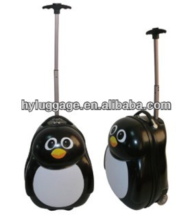 kids designer luggage