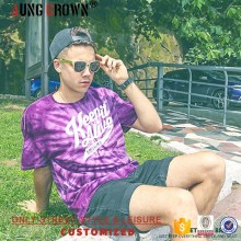 Good Quality Boys T Shirt New Summer Fashion High Quality Hot Sell