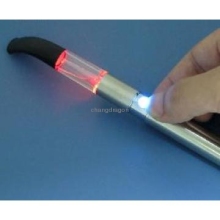 ecigaretter factories e sax  rocket sax