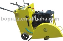 Concrete Saw/Concrete Cutter