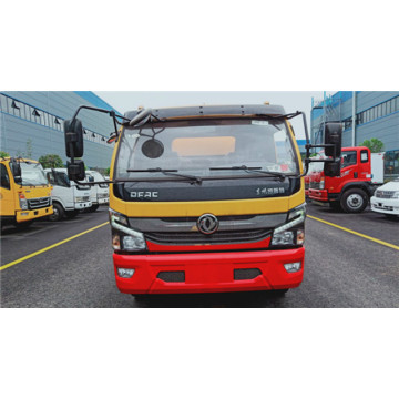 10000L sewer cleaning truck 12000L sewage suction truck