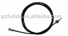 Speed Cable