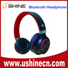 Manufacturer mfg wireless stereo headphones find a store for laptop PC tablets