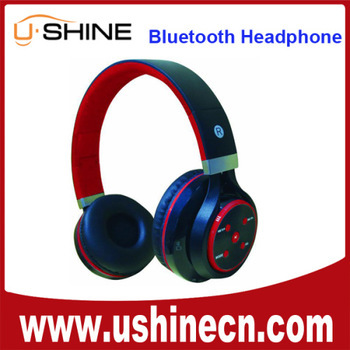 Manufacturer mfg wireless stereo headphones find a store for laptop PC tablets