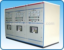 MP Automatic Control Cabinet China Manufacturer