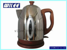 Electric Hot Water Pot