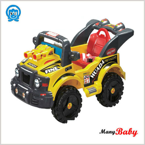 china kids electric car battery powered toy cars