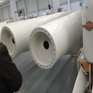 wind turbine carbon fiber generator blades wind turbine generator blades