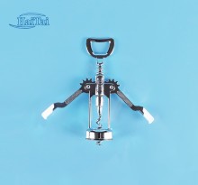 Wine Opener Corkscrew ,Corkscrew Wine Opener ,Wine Bottle Opener