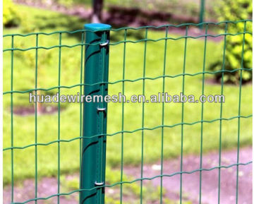 Playground Fence Netting/Decorative Fence