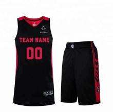 custom basketball jersey kit logo maker