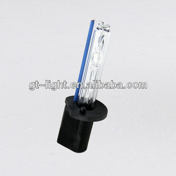 hid xenon lamp H1 hid lamp