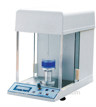 Cheap Wholesale oxygen testing equipment