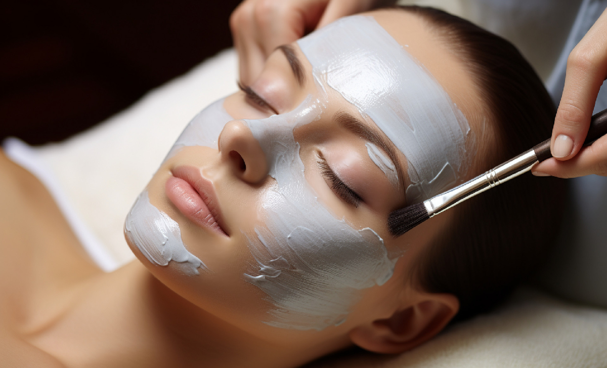 L-Glutathione L-Glutathione