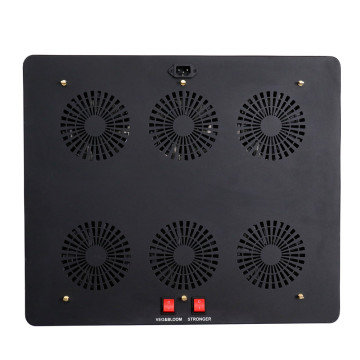 Phlizon 3000 watts COB LED élèvent la lumière