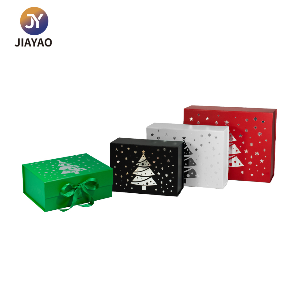 coffrets cadeaux gift boxes