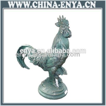 Direct Manufacturer animal statue