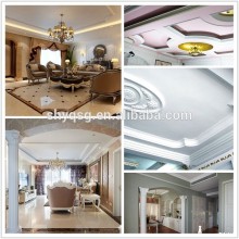 Sale All kinds of custom plaster decorative products