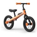 NineBot 12 Zoll Kinderbikes Kinder Sportfahrräder