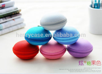 Henrycase easy carrying protective multi-function received package