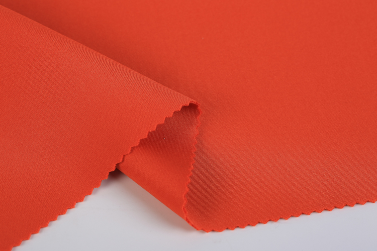 stretch jersey fabric stretch jersey fabric