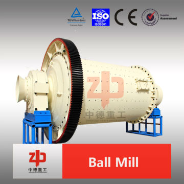 Industrial ball mill, Small ball mill for sale, Small ball mill