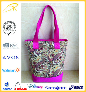 Quanzhou factory wholesale brand handbag, handbag tote bag, designer handbag