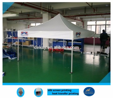 New Mobile design moroccan tent gazebo